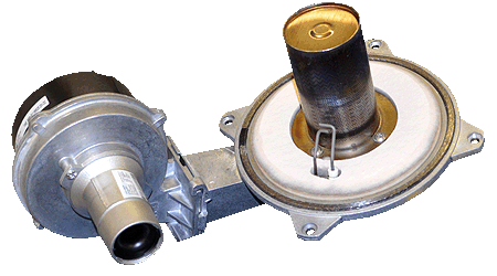 vl ecotec pro 30 hep.bur.assembly.gif